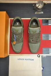 Picture of Louis Vuitton Shoes _SKULVsz38-45AH050112914